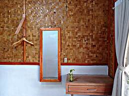 Cianjur Paddies Hostel