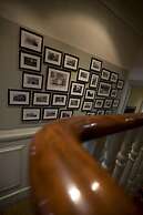 Ardington Hotel
