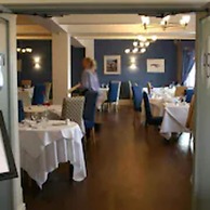 Ardington Hotel