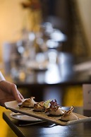 Ardington Hotel