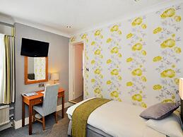 Ardington Hotel