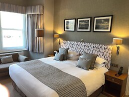 Ardington Hotel
