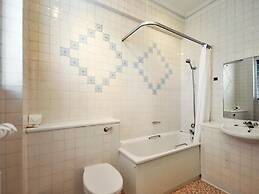 Ardington Hotel