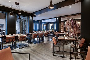 Mammoth Lodge Apartment T3 Cabin D09