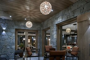 Mammoth Lodge Apartment T3 Cabin D09