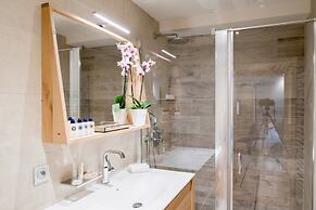 Mammoth Lodge Apartment T3 Cabin D09