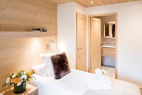 Mammoth Lodge Apartment T3 Cabin D09