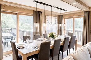 Mammoth Lodge Apartment T5 D06