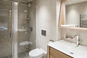 Mammoth Lodge Apartment T5 D06