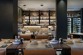 Mammoth Lodge Apartment T5 D07