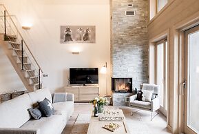 Mammoth Lodge Apartment T5 D07