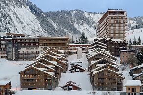 Mammoth Lodge Apartment T5 D07