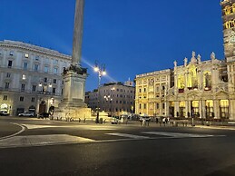 Biancoreroma B&B