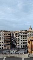 Biancoreroma B&B