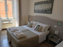 Biancoreroma B&B