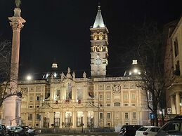 Biancoreroma B&B