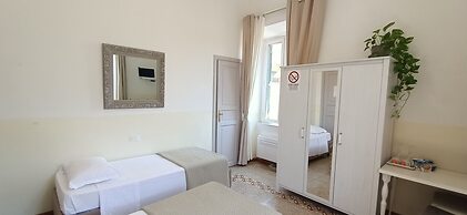 Biancoreroma B&B