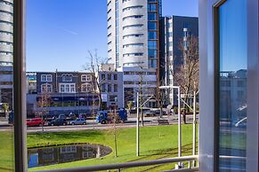 MyCityLofts - Eendrachtsweg