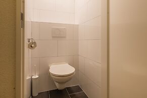 MyCityLofts - Eendrachtsweg