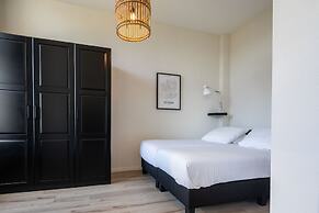 MyCityLofts - Eendrachtsweg