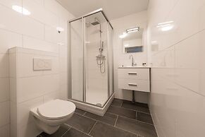 MyCityLofts - Eendrachtsweg