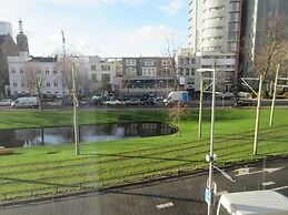 MyCityLofts - Eendrachtsweg