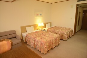 Miyajima MorinoYado Inn