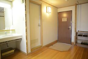 Miyajima MorinoYado Inn