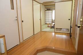 Miyajima MorinoYado Inn