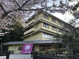 Miyajima MorinoYado Inn
