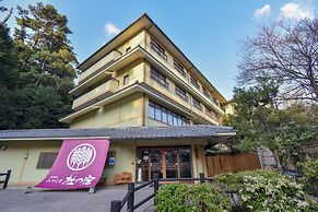 Miyajima MorinoYado Inn