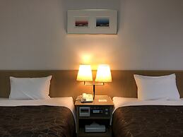 Miyajima MorinoYado Inn