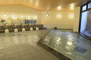 Miyajima MorinoYado Inn