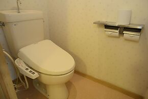 Miyajima MorinoYado Inn