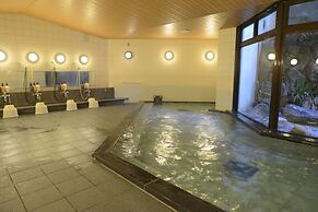 Miyajima MorinoYado Inn