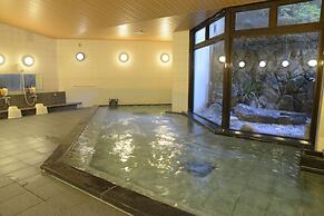 Miyajima MorinoYado Inn