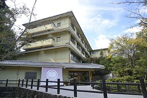 Miyajima MorinoYado Inn
