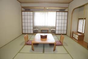 Miyajima MorinoYado Inn