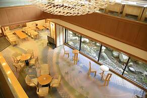 Miyajima MorinoYado Inn