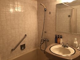 Miyajima MorinoYado Inn