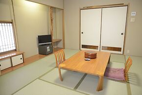 Miyajima MorinoYado Inn