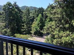 Miyajima MorinoYado Inn