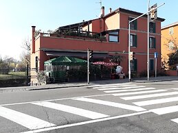 La Casa Nel Verde 2