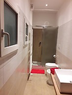 La Casa Nel Verde 2