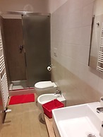 La Casa Nel Verde 2