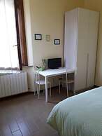 La Casa Nel Verde 2