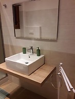 La Casa Nel Verde 2