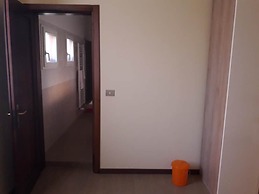 La Casa Nel Verde 2