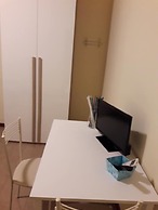 La Casa Nel Verde 2