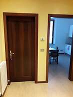 La Casa Nel Verde 2